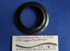 Upper Shaft Seal For Hobart 5212 Saw Replaces 103178